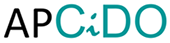 APCIDO